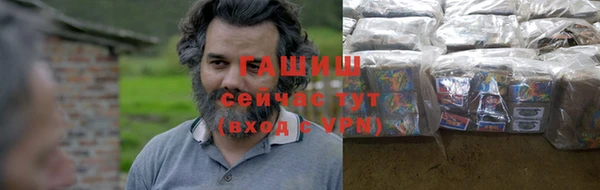 индика Арсеньев