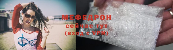индика Арсеньев