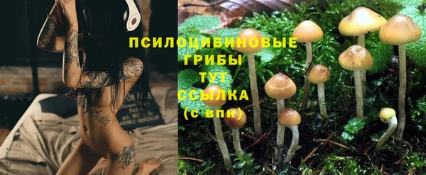 бутират Армянск