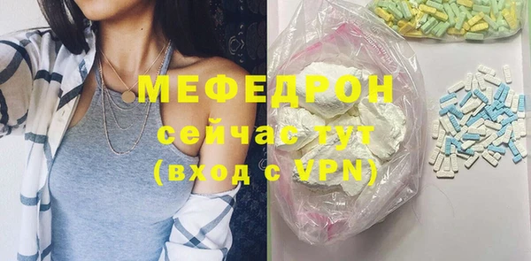 индика Арсеньев