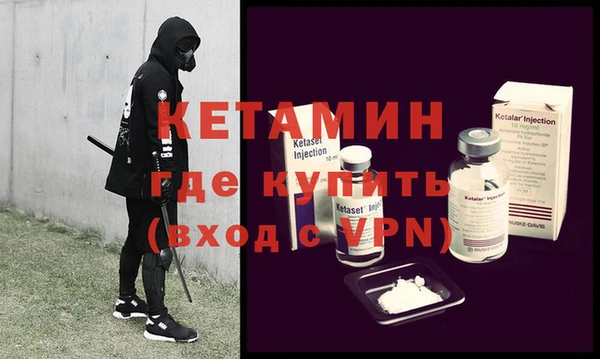 индика Арсеньев