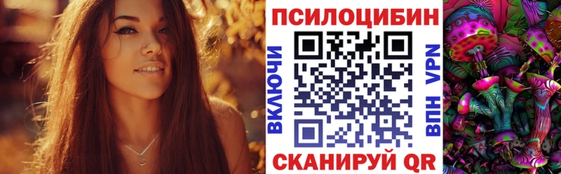 Галлюциногенные грибы Magic Shrooms  Купить где  Нижние Серги 